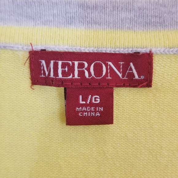 SALE 3/$15 Merona Cardigan - Picture 3 of 5